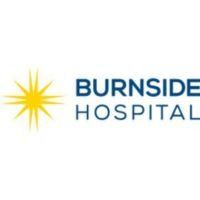 burnsidewar
