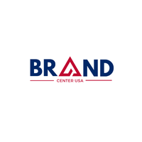 brandcenterusa01