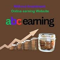 abcearning