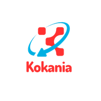 kokanialtd