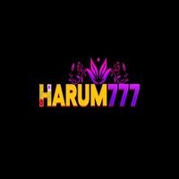 harum777n