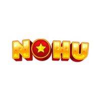 nohu90inet