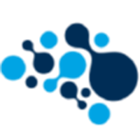 undatasio