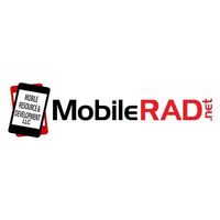 mobilerad