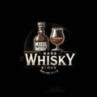 rarewhiski