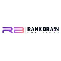 rankbrain2
