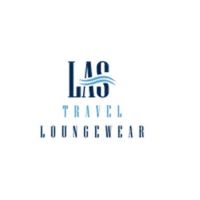 LAS Travel