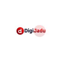 digijadu1