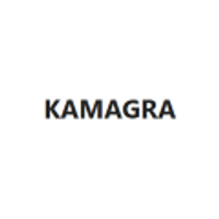 Kamagrauk12