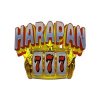 harapan777ud