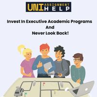 uniassignment