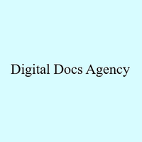 Digital Docs