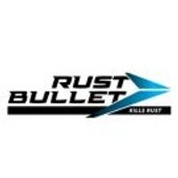 RustBullet
