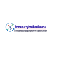 3mmcmethyl
