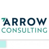 ArrowConsulting
