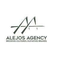 Alejos Agency