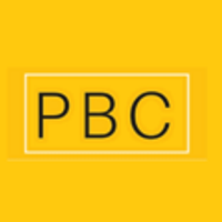 PBC Cleaning