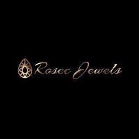 rosecjewels