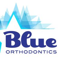 BlueOrthodontics
