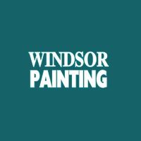 Windsor Painting