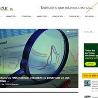 nuevoentrepr