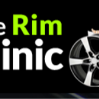 TheRimClinic