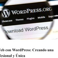 webenwpcom