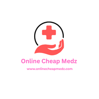 Order_Ambien