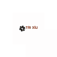 taixiunews