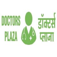 Urologists