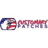 customarypatch