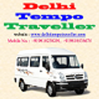 delhitempo1