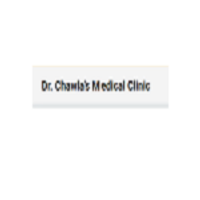 drchawlaclinic
