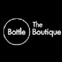 thebottleboutiq