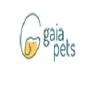 gaiapetshop