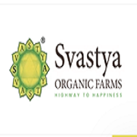 svastya