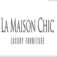 lamaisonchic