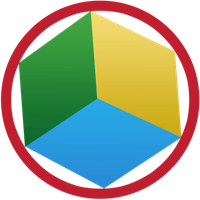 outrightcrm