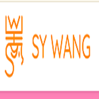 JianHeng