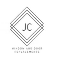 jcwindows