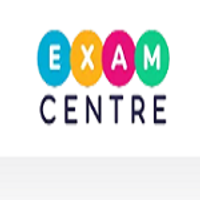 examcentre
