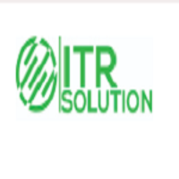 itrecycling