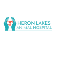 heronlakesvet