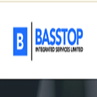 basstop