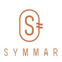 Symmar NY LLC