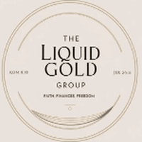 theliquidgold