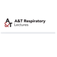 atrespiratory