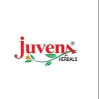 juvenasind