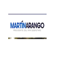 martinarango