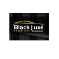 blackluxe